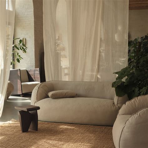 Ferm Living – Skandi.no.